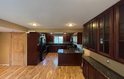 90 Statesir Place, Red Bank, NJ 07701