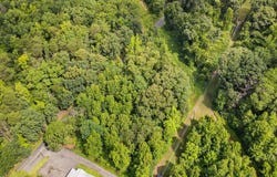 10219 BELMONT BOULEVARD, LORTON, VA 22079