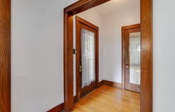 309 W Fort Wayne Street, Warsaw, IN 46580