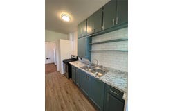 1531 NW 28TH Street, Oklahoma City, OK 73106