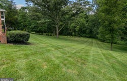 6016 BERWYND ROAD, FAIRFAX, VA 22030