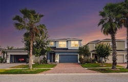 11609 FRINGETREE Court, RIVERVIEW, FL 33579