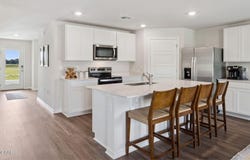 132 Heirloom Drive, Ormond Beach, FL 32174