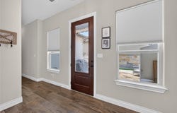 313 Skyflower Dr, Georgetown, TX 78628
