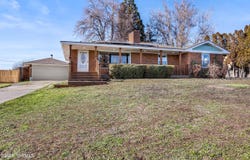 6601 W Lincoln Ave, Yakima, WA 98908