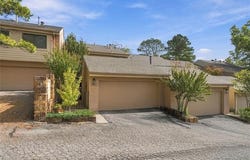 2917 E 84th Street, Tulsa, OK 74137