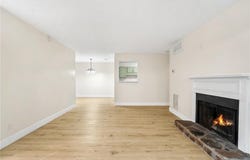 906 Country Park Drive SE, Smyrna, GA 30080