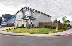 1816 W 4TH AVE, Junction City, OR 97448