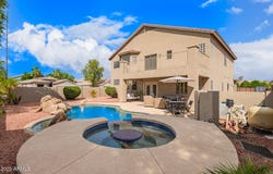 2930 N 127TH Lane, Avondale, AZ 85392