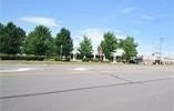 Erie, Derby, NY 14075