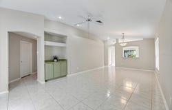 8309 QUARTER HORSE Drive, RIVERVIEW, FL 33578