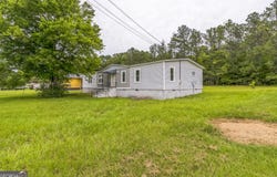 262 Gray, Gordon, GA 31031