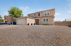 7143 Raleigh Hills Drive NE, Rio Rancho, NM 87144