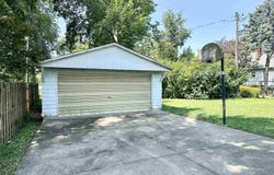 1503 Hardin Avenue, Jacksonville, IL 62650