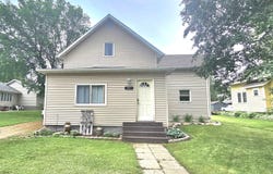 307 N 4th Street, Groton, SD 57445