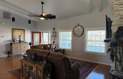 3271 Paiute Street, Winnemucca, NV 89445