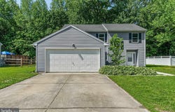 351 GREYBULL Drive, BEAR, DE 19701