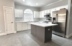 410 Shadowbluff, San Antonio, TX 78216