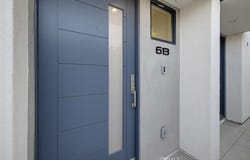613 Aviation, Manhattan Beach, CA 90266