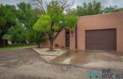 317 Sherrill Unit 5 Lane, Roswell, NM 88201