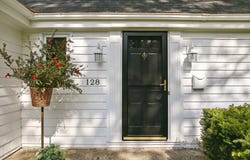 128 Lovell Rd, Holden, MA 01520