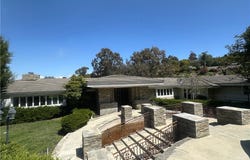 60 Crest Road E, Rolling Hills, CA 90274