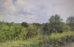 Freeman Lane lot: #7, Salvisa, KY 40372