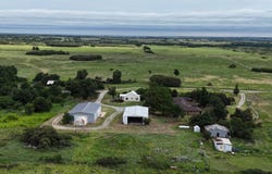 15317 Co Rd A, Allison, TX 79003
