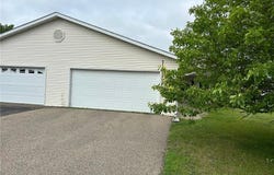 605 Meadows Drive, Hammond, WI 54015