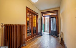 439 CUMBERLAND ST, CUMBERLAND, MD 21502