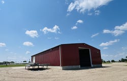 421 S 392nd Avenue, Aberdeen, SD 57401