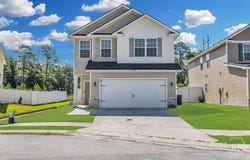 1237 Cypress Fall Cir Circle, Hinesville, GA 31313