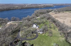 17024 County Road 5, Hoffman, MN 56339