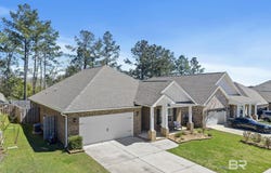 31713 Memphis Loop, Spanish Fort, AL 36527