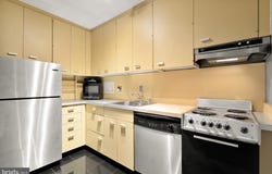 1311 DELAWARE AVENUE SW, WASHINGTON, DC 20024