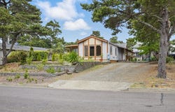 1629 N SIANO LOOP, Florence, OR 97439