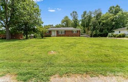 713 Bounous Street NW, Valdese, NC 28690