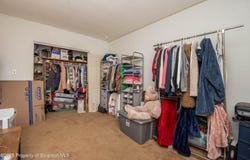 145 William Street, Pittston, PA 18640