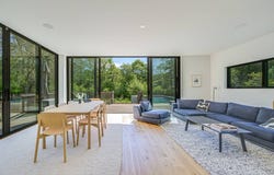 65 Audubon Avenue, Bridgehampton, NY 11932