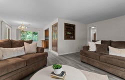 N1128 COUNTY ROAD W, FREMONT, WI 54940-9111