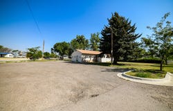 821 10th Avenue SW, Great Falls, MT 59404