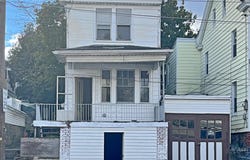 340 E 5TH Street, MOUNT CARMEL, PA 17851