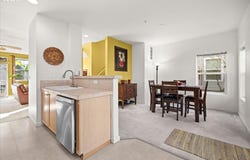10360 NE SNOQUALMIE ST, Hillsboro, OR 97123