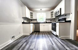 423 N Cedar Street, Lincolnton, NC 28092