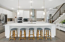 909 Sweeping Butte Drive, Fort Worth, TX 76052