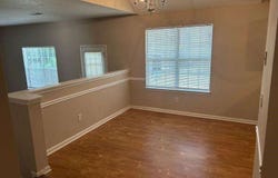 6565 Shaffers, Lithonia, GA 30058