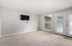 12445 N 21ST Avenue, Phoenix, AZ 85029