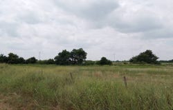 N  Meridian Ave, Crescent, OK 73028