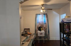 11 HALL ST, ONANCOCK, VA 23417