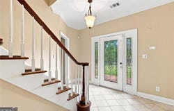 12110 Willow Run Road, Roswell, GA 30075